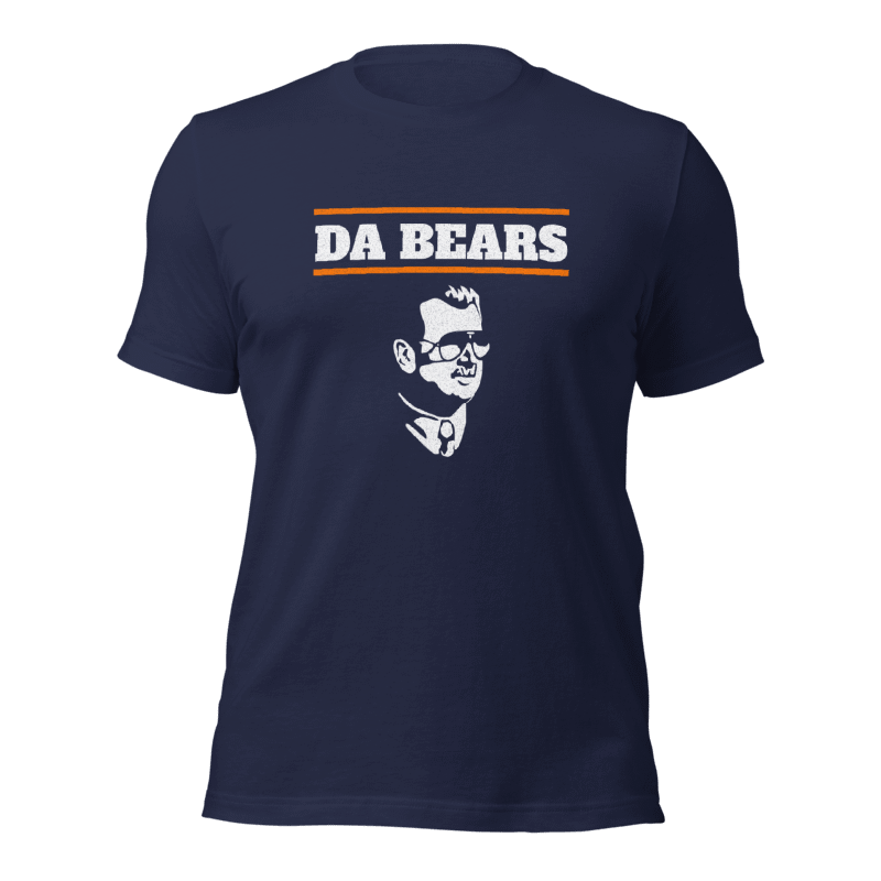 Da Bears
