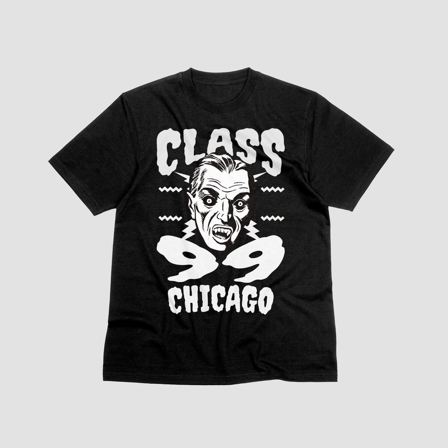 Class 99 Vamp
