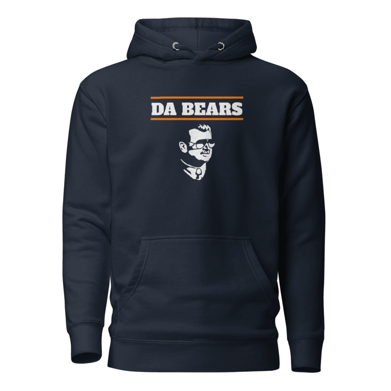 Da Bears