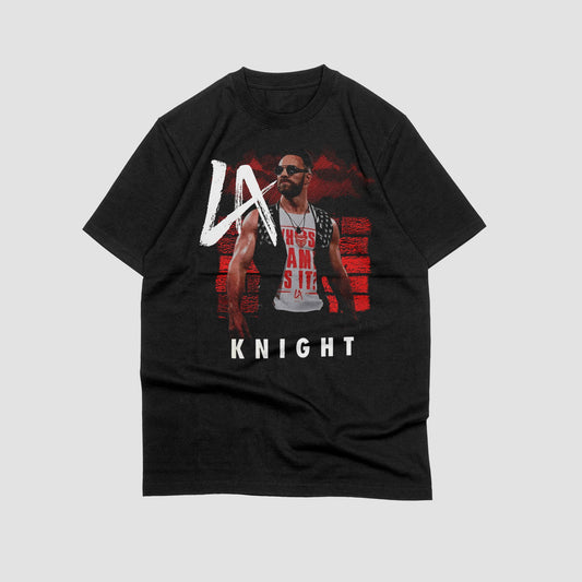 LA Kight
