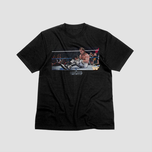 Iron Man HBK