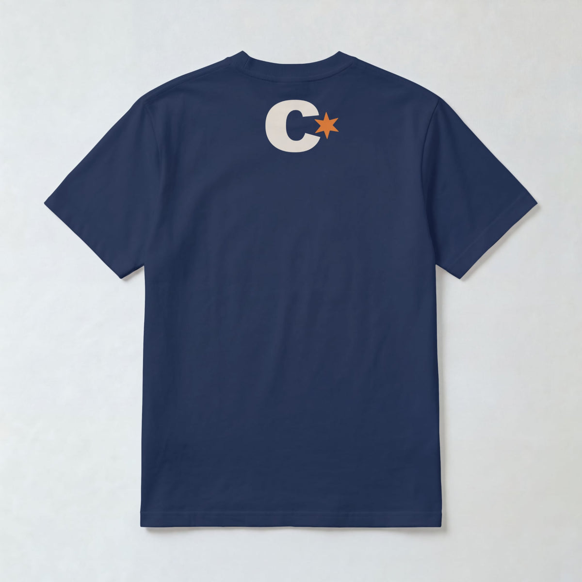 Chicago Bears Soldier Field T-Shirt