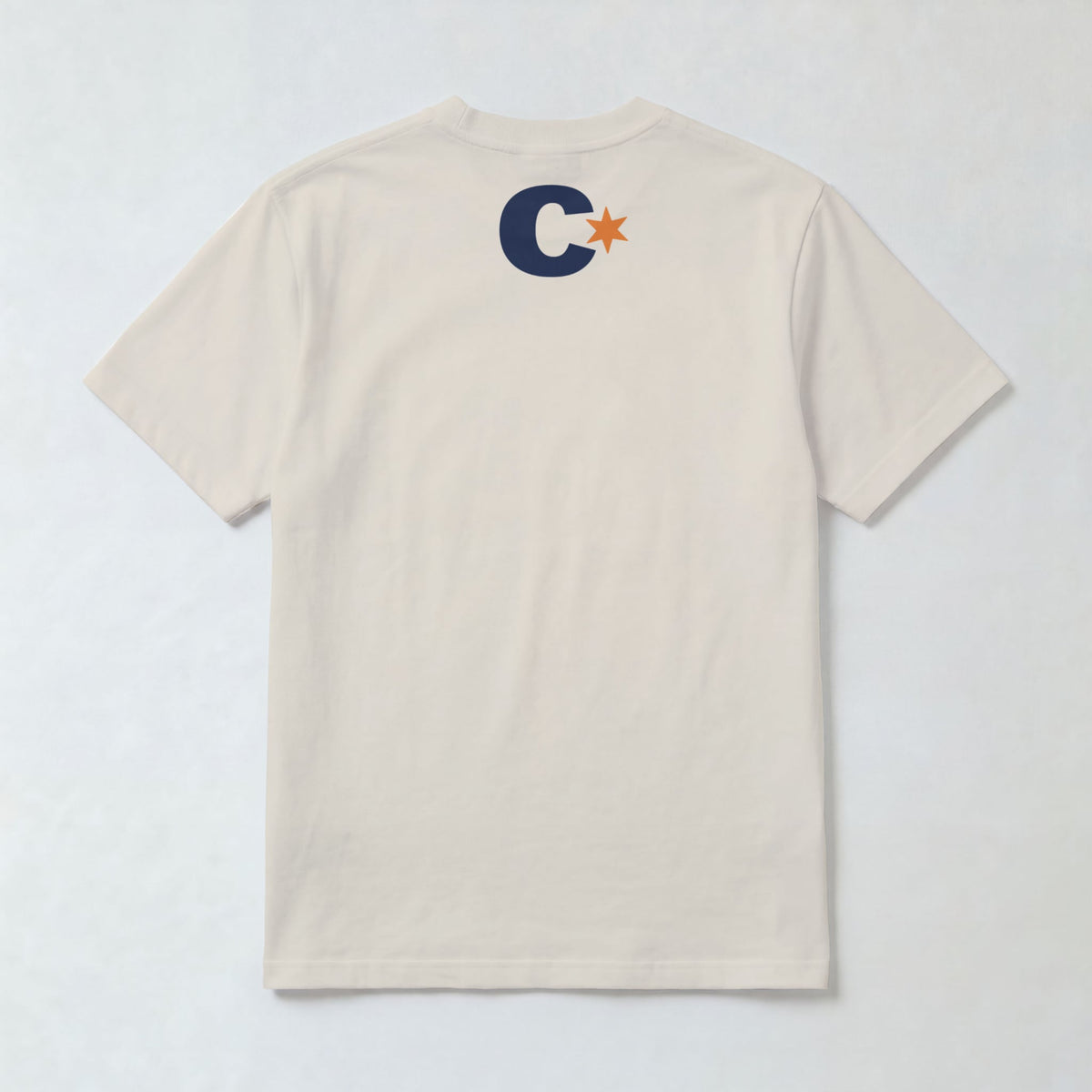 Chicago Bears Soldier Field T-Shirt